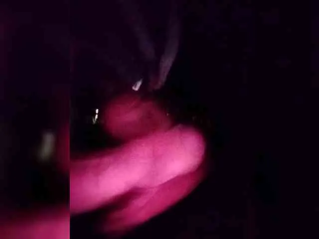 bananek2