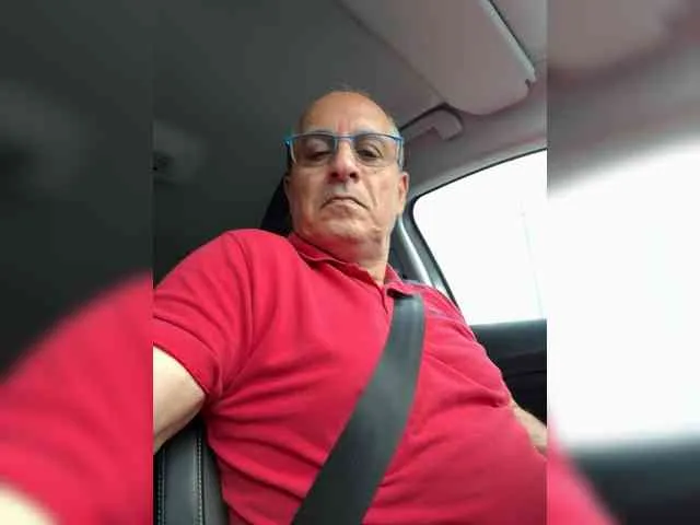 Sempreilmio2