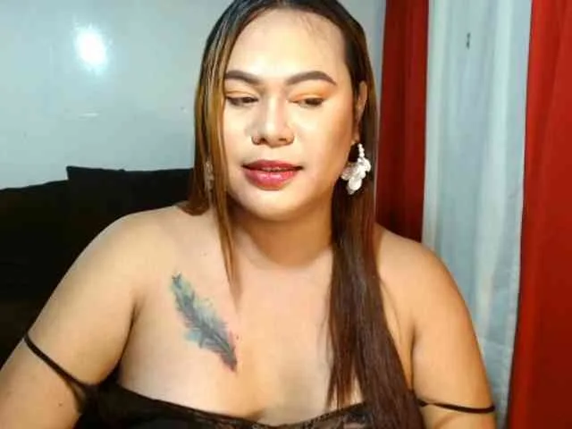 Diannaradick