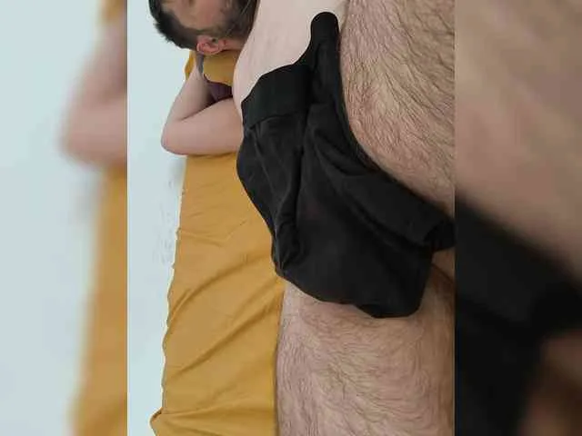 FrenchBoyXL