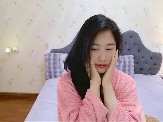 DaisyFeng