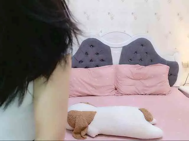 DaisyFeng