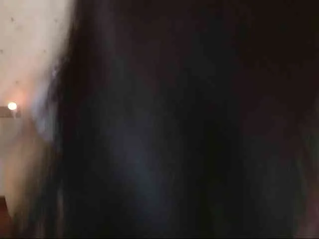 DaisyFeng