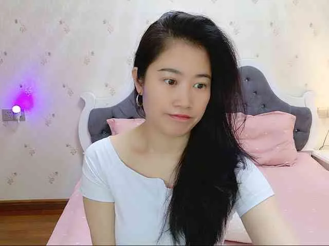 DaisyFeng