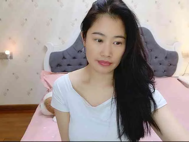 DaisyFeng