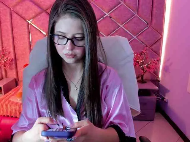 sarahsweett