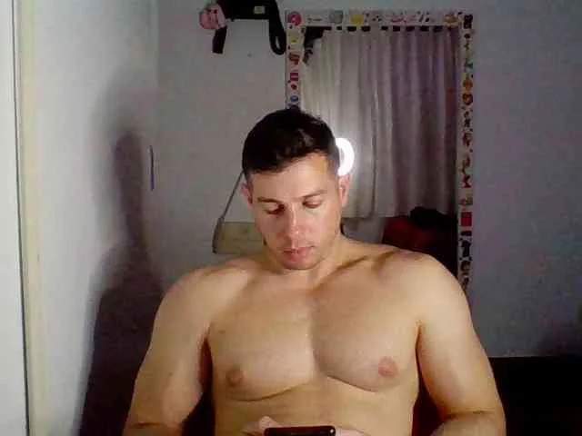 Luca23millo13