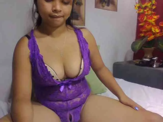 Naomi06