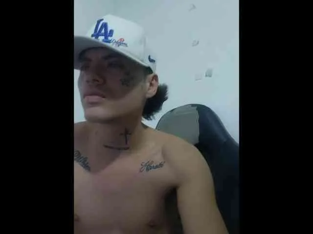 kevinperlas