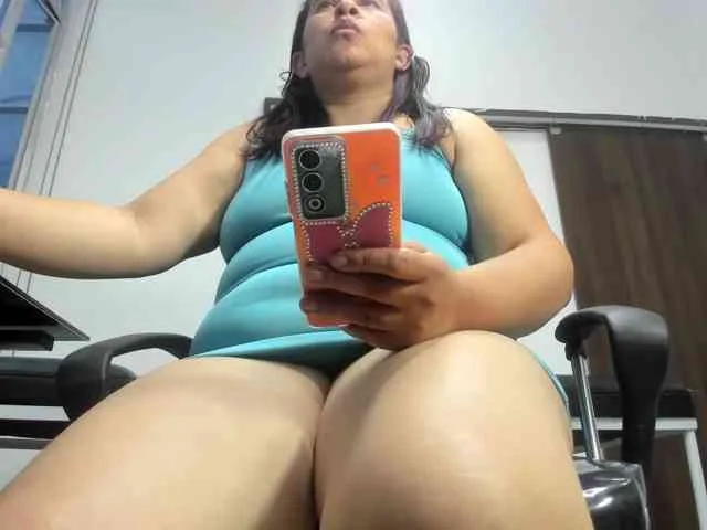 LeilaSmith