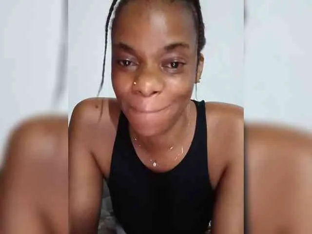 ShontieVicen
