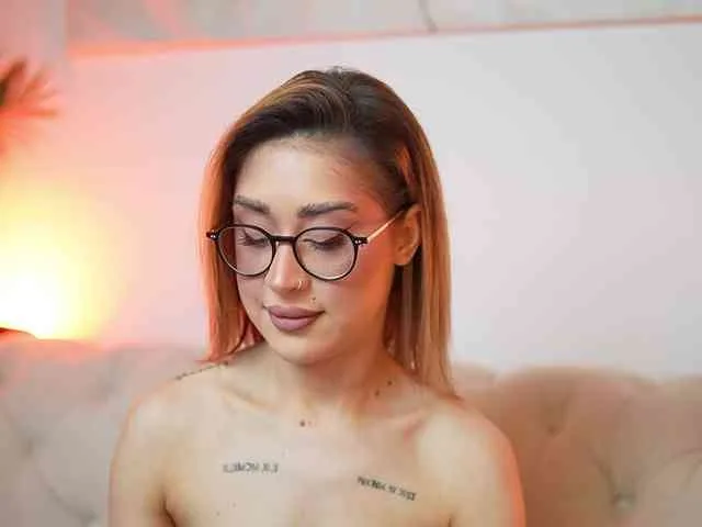 AileenKiss