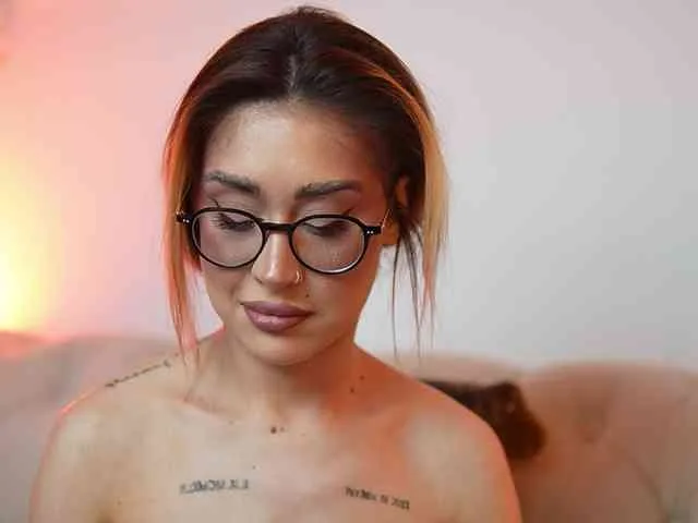 AileenKiss