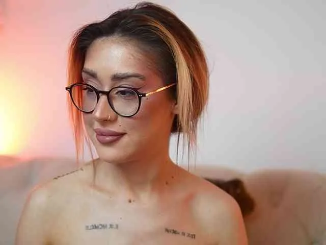 AileenKiss