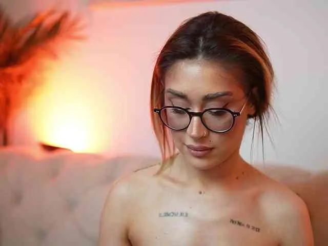 AileenKiss