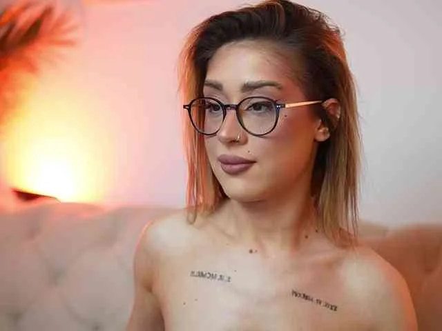 AileenKiss