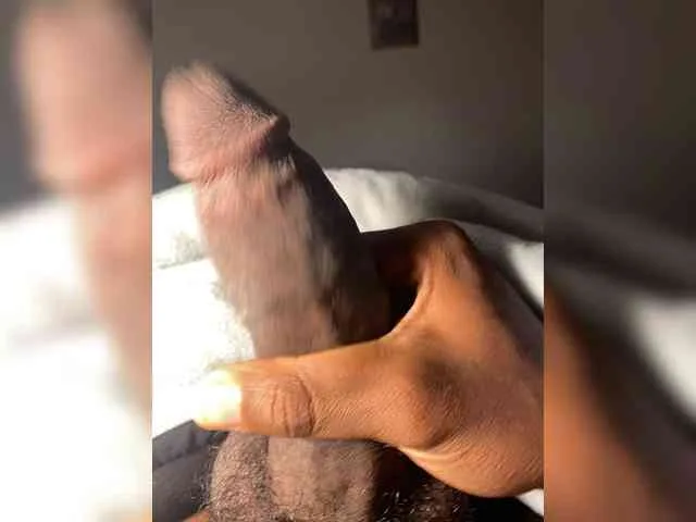 Helsex1