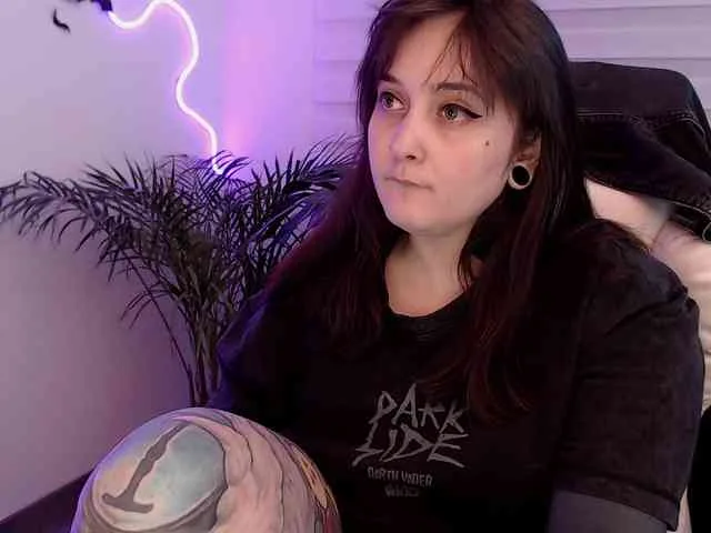 Fallenag666