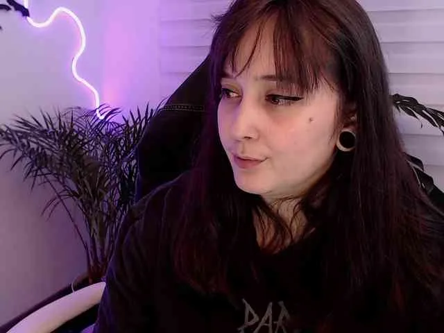 Fallenag666