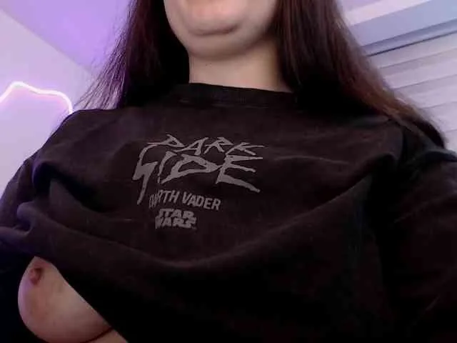 Fallenag666