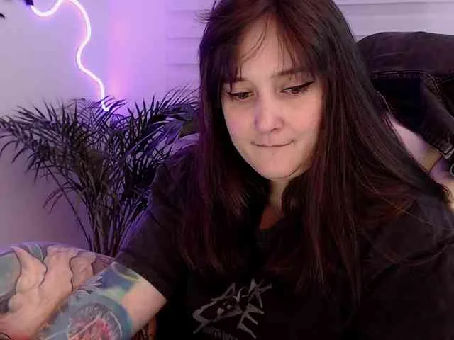Fallenag666