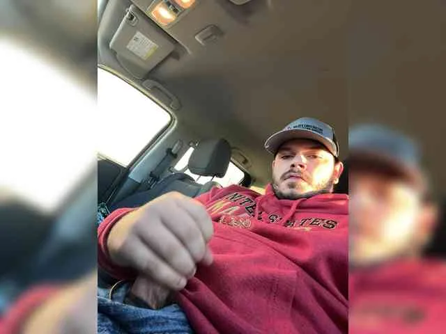 JakeC0622