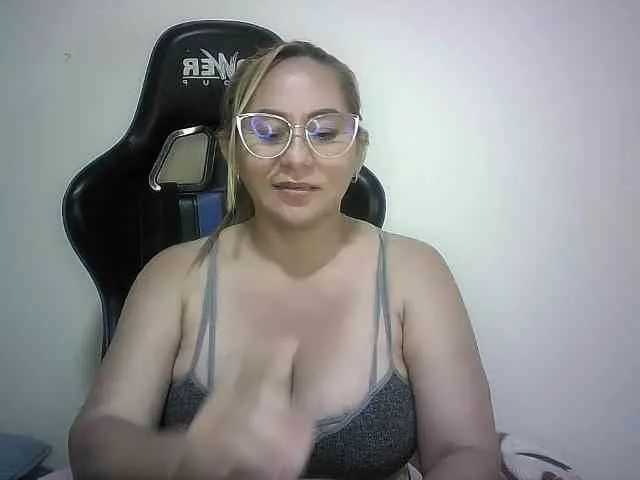 Mariana0x