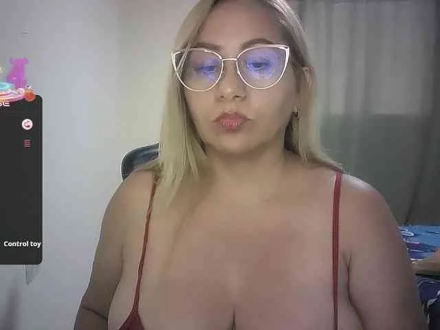 Mariana0x