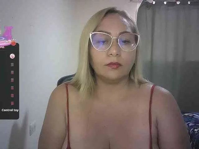 Mariana0x