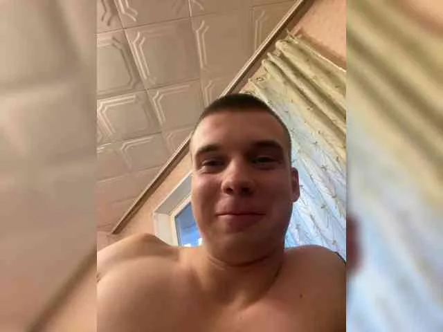 HotBoyrus