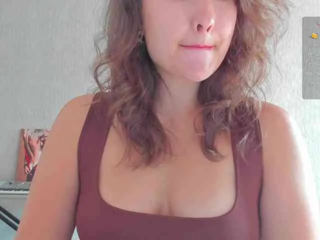 Aphcrodita