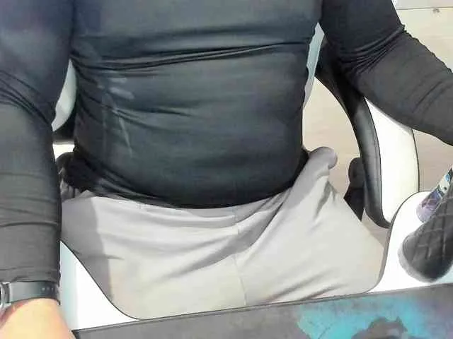 DeniBesto