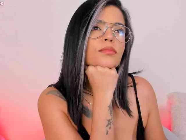 IvonneDuarte