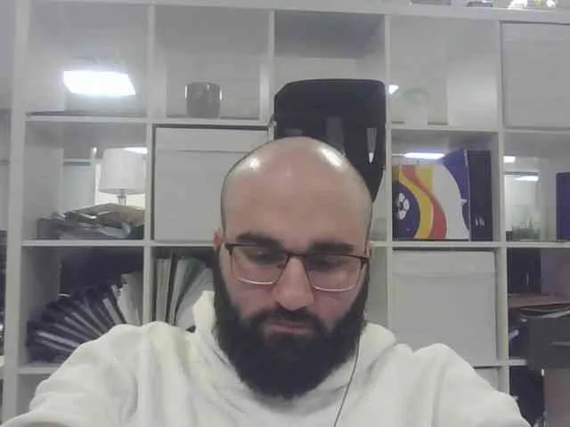 Artuuur