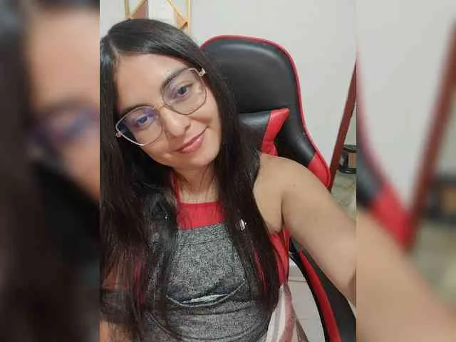 Cute-angel1