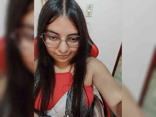 Cute-angel1