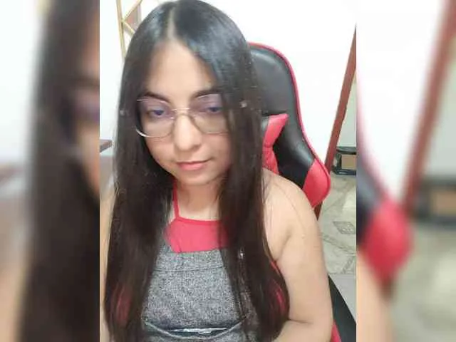 Cute-angel1
