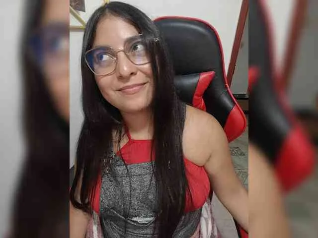 Cute-angel1