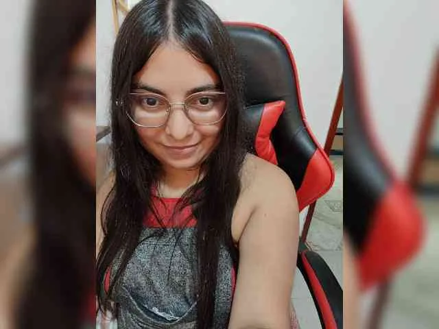 Cute-angel1