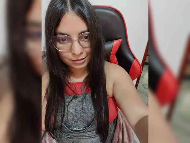Cute-angel1