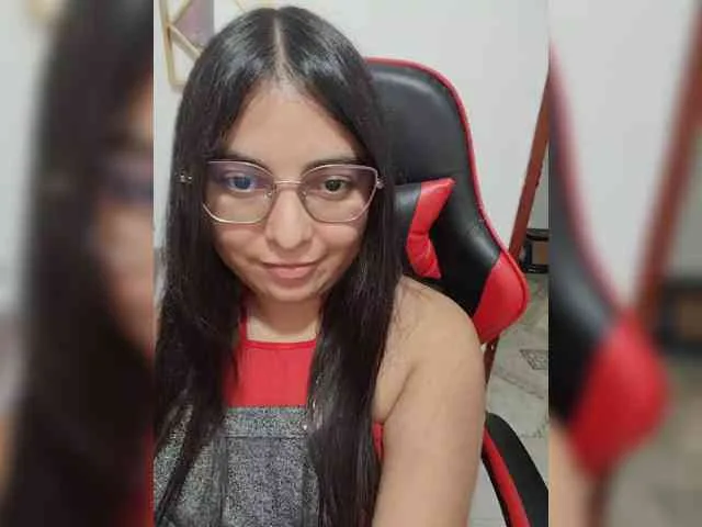 Cute-angel1