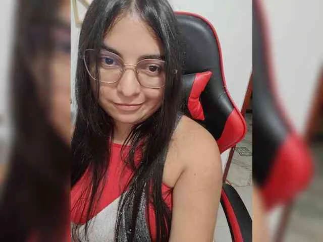 Cute-angel1