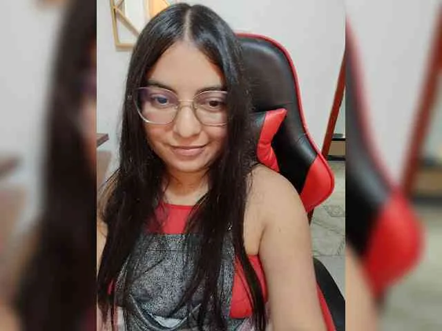 Cute-angel1