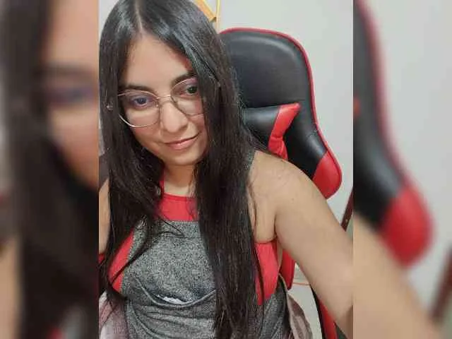 Cute-angel1