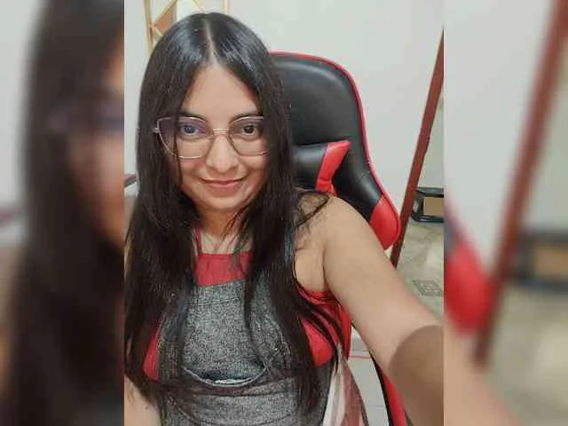 Cute-angel1