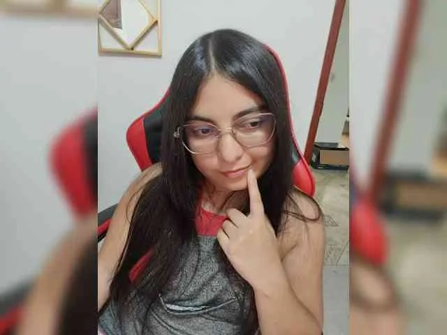 Cute-angel1