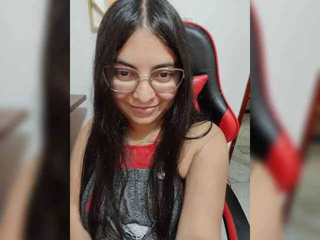 Cute-angel1