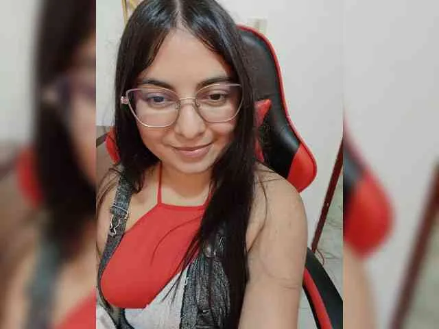 Cute-angel1