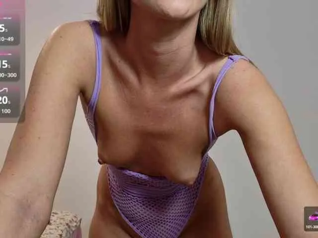 Roxanequinn