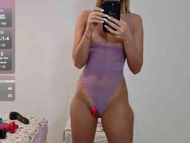 Roxanequinn
